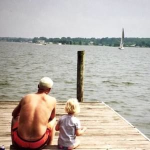 Meet your Posher, Savannah